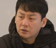 오서운 “6년간 시험관 시술만 16번…음주·흡연하는 현진영 원망”