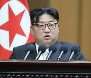 ‘재외 공관 잇단 폐쇄’ 북한 외교력 6계단 추락
