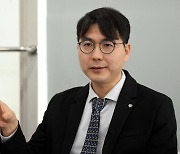 대웅제약 매출 1조시대 연 전승호 대표 6년 만에 퇴임