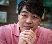 ‘구마적’ 이원종, 선거판에 뛰어든다···허영 후원회장 선임