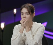 '스모킹건' 이지혜 "나쁜XX, 천벌받을 사람" 분노 [TV스포]