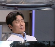 '교통사고로 전신마비' 김혁건, '한블리' 깜짝 게스트 등장 [TV스포]