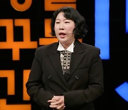 김영희 "악플로 극단적 시도까지…날 살린 건 10세 연하 남편"