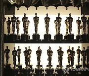 Film Oscars-Guide