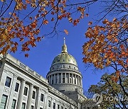 Gender Affirming Care West Virginia