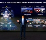 [PRNewswire] Huawei Launched F5G Advanced Series Scenario-based Solutions