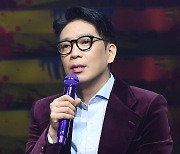 MC몽, '코인사기' 증인 출석 거부…과태료 300만원 [TEN이슈]