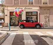 BMW·MINI 고객 대상 ‘서비스 페스타 2024’ 캠페인 실시