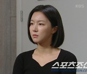 [종합]"그 아이, 꼭 낳아야 되나?". 하연주, 이소연에 '낙태' 권유…이소연 "입 다물라" 분노(피도 눈물도 없이)