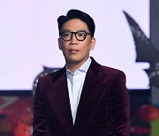 '증인 출석 거부로 과태료 부과' MC몽 측, "추후 필요할 경우 출석 검토 중"…"재판 내용과 직접 관련 없다"[공식]