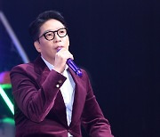 MC몽 "증인 출석 거부는 병역비리 재판 3년으로 생긴 트라우마 때문" [종합]