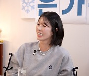 [유튜브 예능③]나비 "'집에 안 갈래'로 에너지 채우고 육아…둘째 생각 중"(인터뷰)