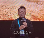 `택진이형`도 연봉 깎인다…엔씨, 이사 보수한도 첫 삭감