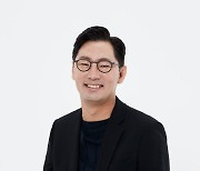 카카오페이증권 새 수장에 신호철 카카오페이 부사장