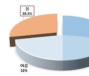 “3월에 화재발생 가장 많아”…소방청, ‘봄철 화재예방대책’ 추진