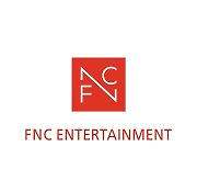 FNC 2023년 매출 924억원…영업손실 대폭 개선 [공식]