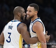 [NBA] '드디어 복귀한 CP3' 곧바로 존재감 증명