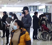 정부, 의료계 법적 대응 본격화…수술 연기된 환자·남은 의료진 ‘고군분투’