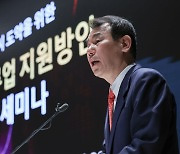 '밸류업 쇼크'에도 개명 나선 펀드들…"그거, 돈이 됩니까"