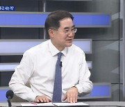 美 주식, 이제부턴 폭탄을 돈 주고 사는 격? 韓 투자자, 美 빌딩에 이어 또 당하나? [한상춘의 지금세계는]