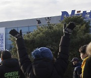 한국옵티칼하이테크 노동자 ‘전세보증금 가압류’ 풀렸다