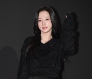 송하윤 ‘박민영 넘어서 화제성 1위’