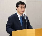 생보협회, '신성장 전담조직' 신설… '官출신' 김철주, 의중은?