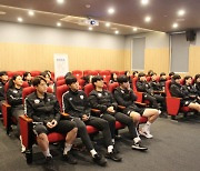 프로축구선수협회, 女실업축구 WK리그 연봉 상한제 폐지 주장