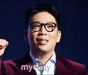 MC몽, 재판 불출석한 이유? "병역비리사건 3년 재판 트라우마 있어" [MD이슈] (종합)