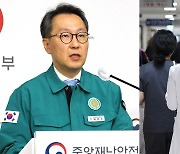 정부, 의협 간부 첫 고발…전공의 복귀 시한 임박