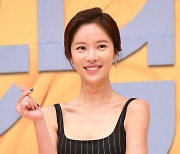 '외도 폭로' 울분 황정음, '짠한형'에서 취중진담 토해낼까 [Oh!쎈 이슈]