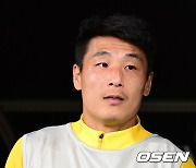 “중국축구, 아시아 2류수준도 못 돼!” 中축구 에이스, 우레이 소신발언