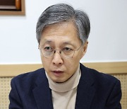 김상일 前 주멕시코 대사 “韓·쿠바 수교, 20여년 끊임없는 노력의 결실이죠” [차 한잔 나누며]