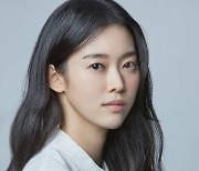 '살인자ㅇ난감'의 발견…정이서 "'너인 줄 몰랐다'는 말 계속 듣고파"[인터뷰S]