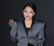 [포토S] 조현아, '패스트 라이브즈 파이팅'