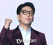 MC몽, 이번엔 '코인 상장 뒷돈' 증인 출석 거부 논란...계속되는 말말말 [종합]