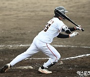 이상혁 '2타점 적시타'[포토]