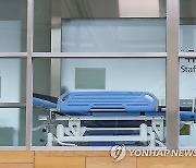 7대 종교 대표자 "치료 현장으로 돌아가 생명 살려라" 호소