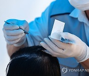 올해 이산가족 1천500명 유전자 검사비 지원…가족관계 확인용