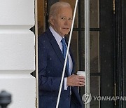 Biden