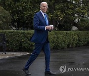 Biden