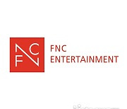 FNC엔터, 2023년 매출 924억원 달성…'선택·집중' 턴어라운드 예고