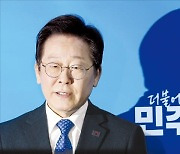 '非明횡사 공천' 파열음…李를 어찌할꼬