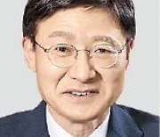 하나금융 사내이사에 이승열·강성묵