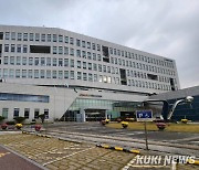 충남교육청, 새학기 도내 4개 학교 첫발 [충남에듀있슈]