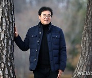 '3월 A매치 임시 감독' 황선홍, K리그 현장 찾는다