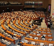 여야, 전남 선거구 획정 현행대로 처리…공천·경선 '본격화'