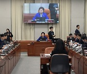 '단독 분구 무산'에 뿔난 순천시민, 곳곳서 잇단 비난