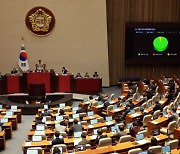 수출입은행 법정자본금 15조→25조···하반기부터 5조 ‘공급망기금’ 집행