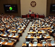 어떤 환경피해든 '환경분쟁조정피해구제위' 한곳서 구제